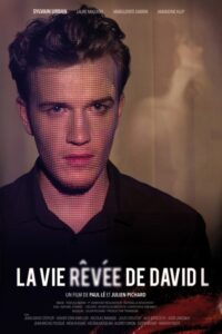 La vie rêvée de David L