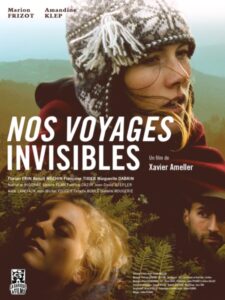 Nos voyages invisibles